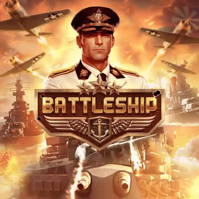 Battleship - Juego de Estrategia