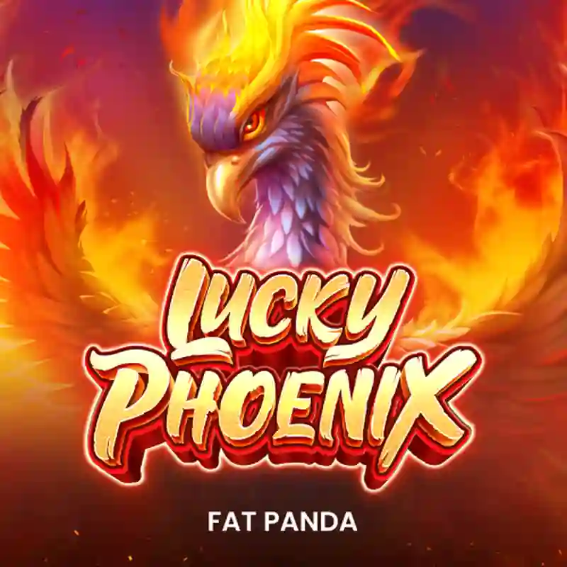 Lucky Phoenix - Renacimiento de Premios