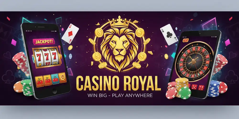 devegas99 Casino Online México Banner